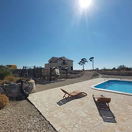 Solar Vila Katarina