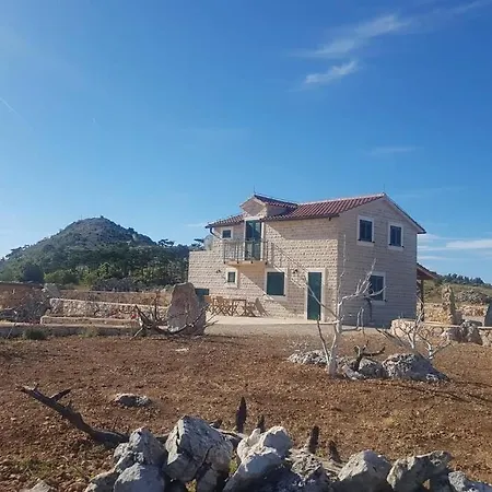 Solar Vila Katarina