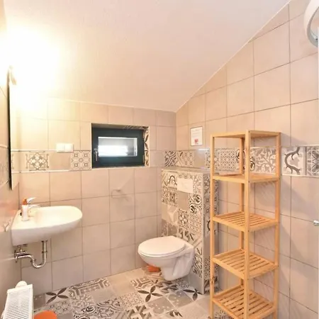 Solar Vila Katarina Holiday home