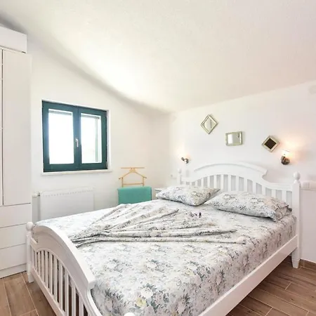 Holiday home Solar Vila Katarina